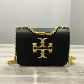 Picture of Tory Burch Handbags _SKUfw237704961fw